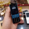 Điện thoai mobiado